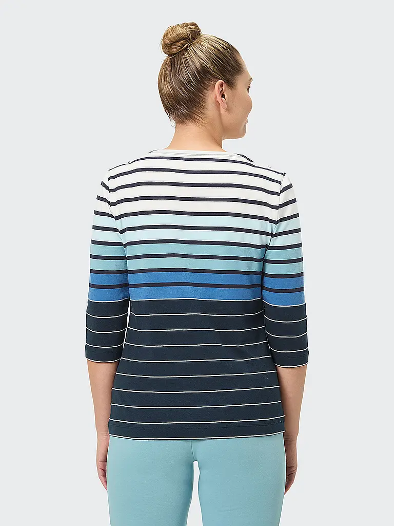 JOY SPORTSWEAR | T-shirt femme Kalina manches 3/4 |