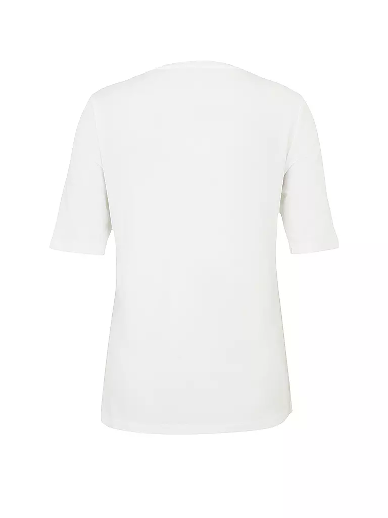 JOY SPORTSWEAR | T-shirt femme Madeleine imprimé |