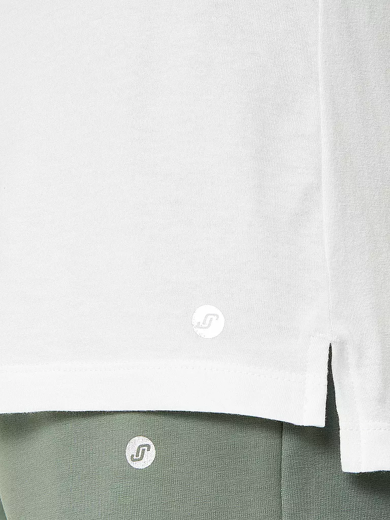 JOY SPORTSWEAR | T-shirt femme Madeleine imprimé |