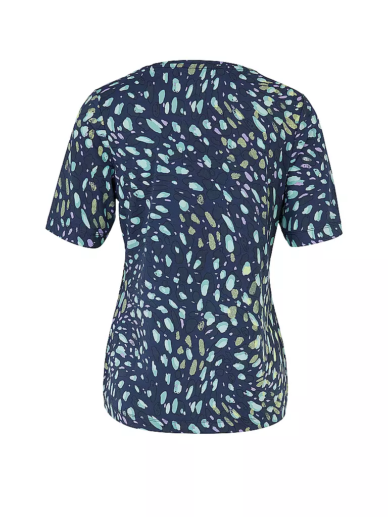 JOY SPORTSWEAR | T-shirt femme Magalie |
