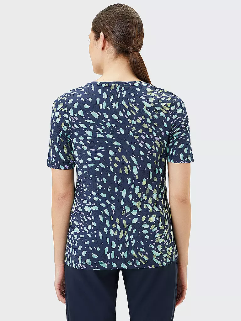JOY SPORTSWEAR | T-shirt femme Magalie |