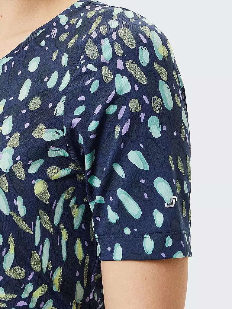 JOY SPORTSWEAR | T-shirt femme Magalie |