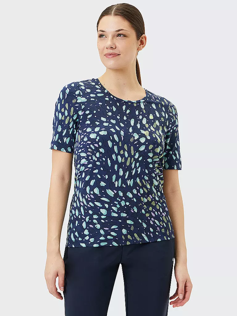 JOY SPORTSWEAR | T-shirt femme Magalie |