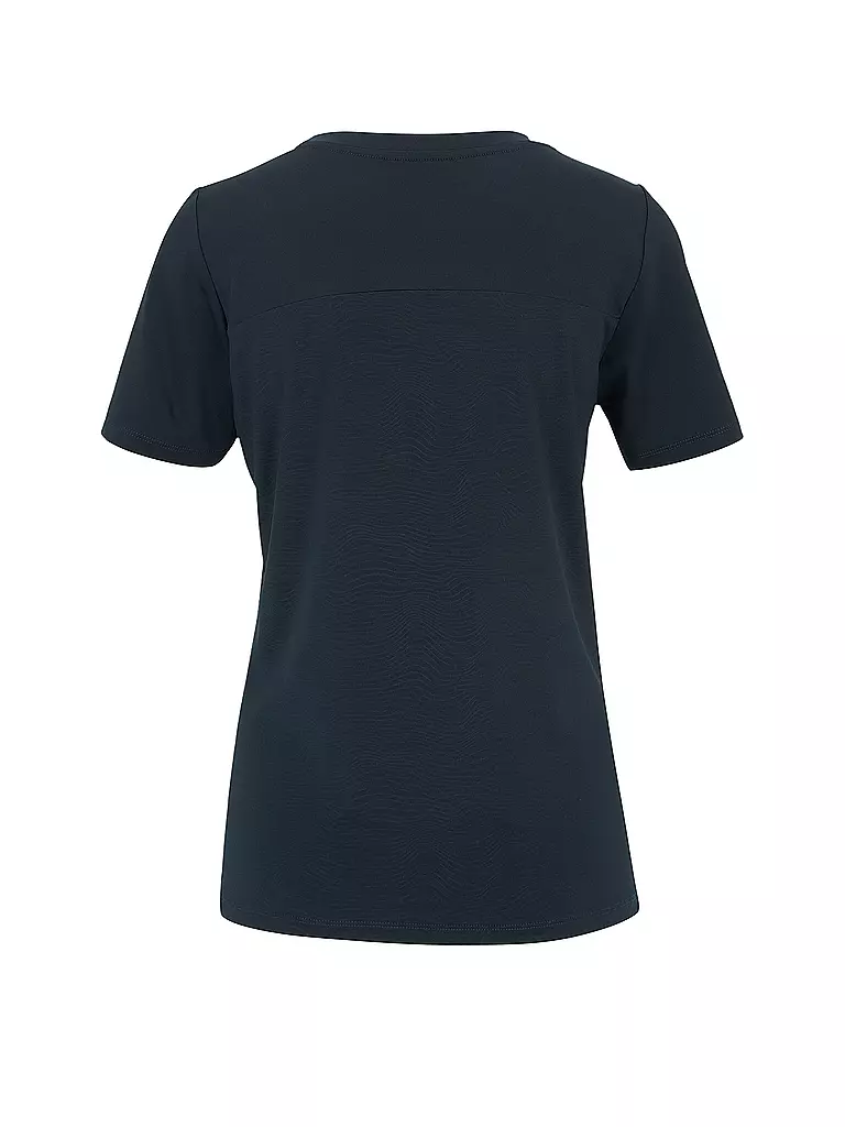 JOY SPORTSWEAR | T-shirt femme Naomi |