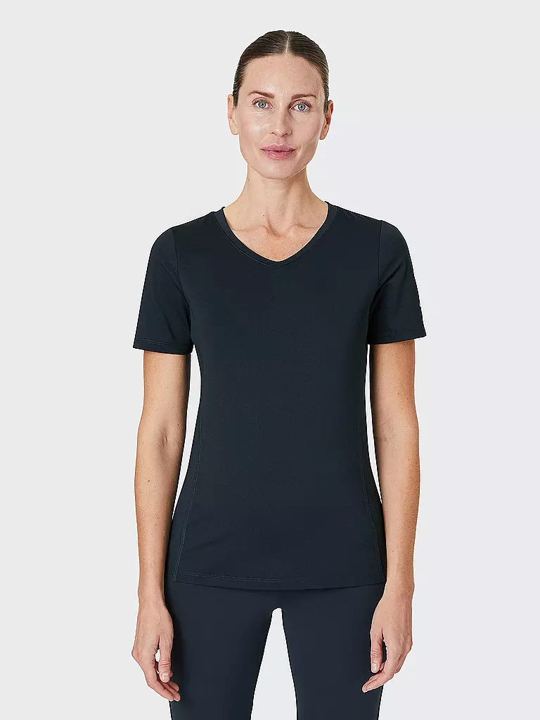 JOY SPORTSWEAR | T-shirt femme Naomi |