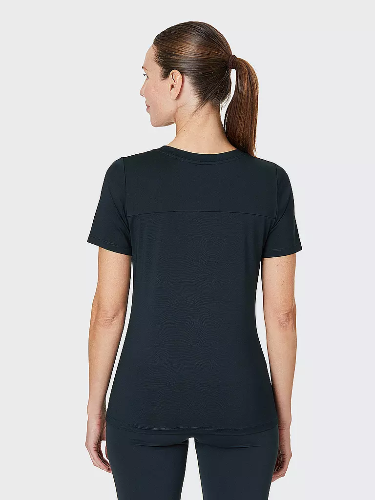 JOY SPORTSWEAR | T-shirt femme Naomi |