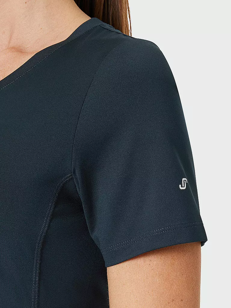 JOY SPORTSWEAR | T-shirt femme Naomi |
