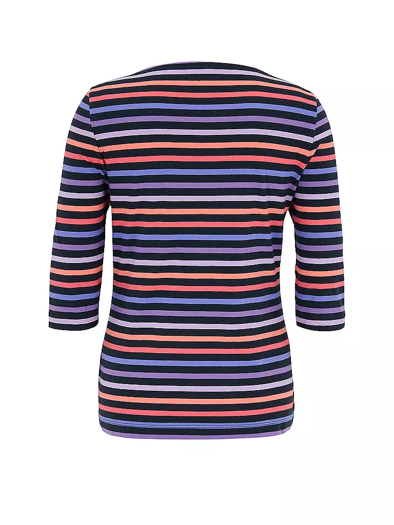JOY SPORTSWEAR | T-shirt femme Valentina manches 3/4 |