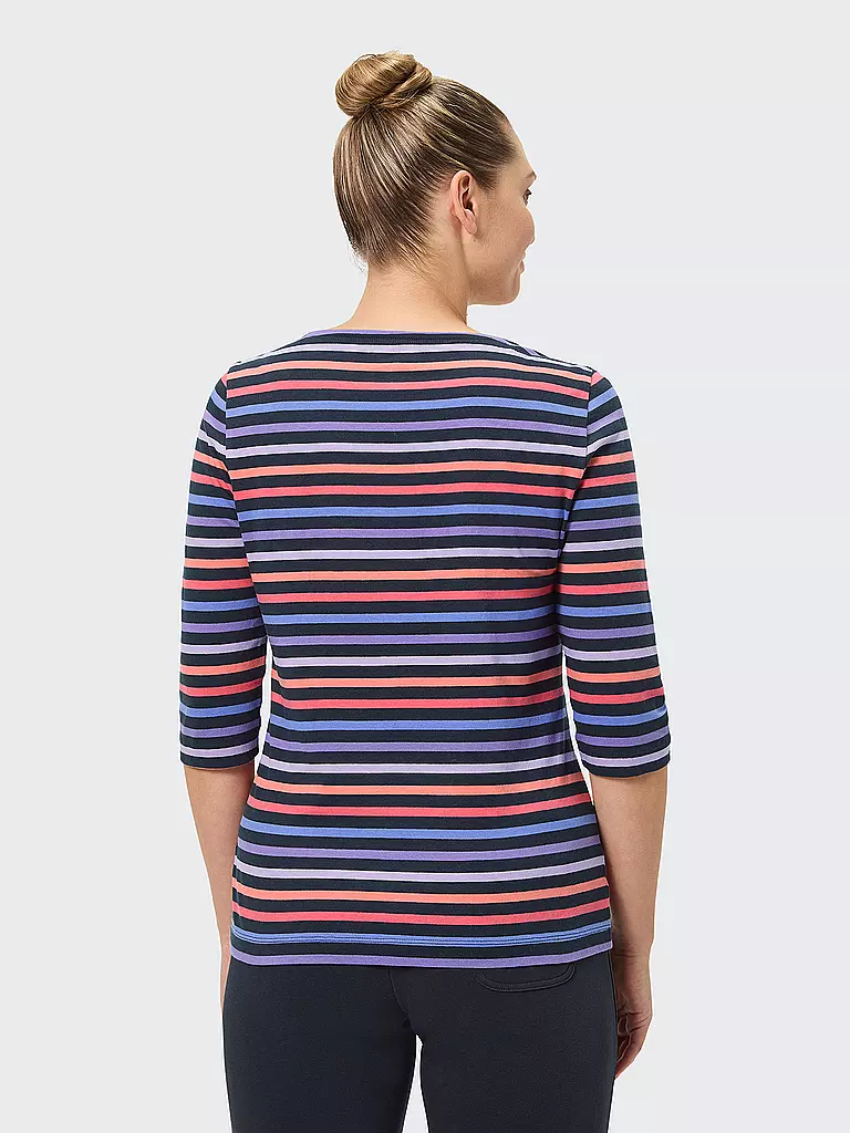 JOY SPORTSWEAR | T-shirt femme Valentina manches 3/4 |