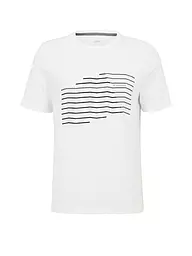 JOY SPORTSWEAR | T-shirt homme Ulrik | Blanc