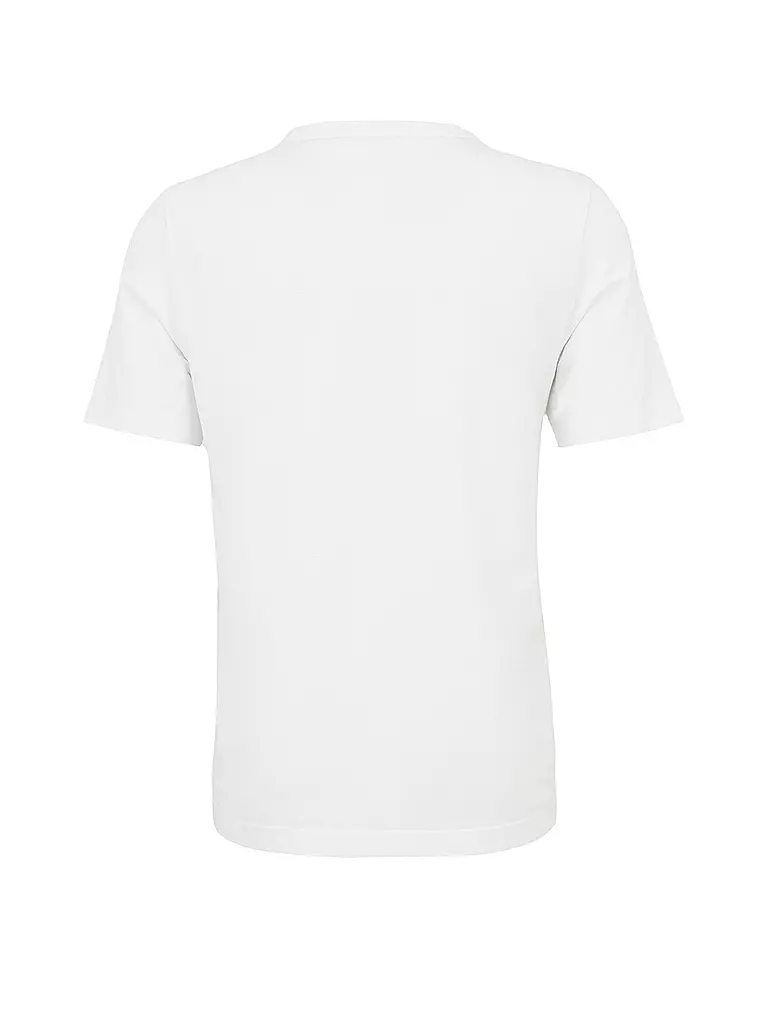 JOY SPORTSWEAR | T-shirt homme Ulrik |