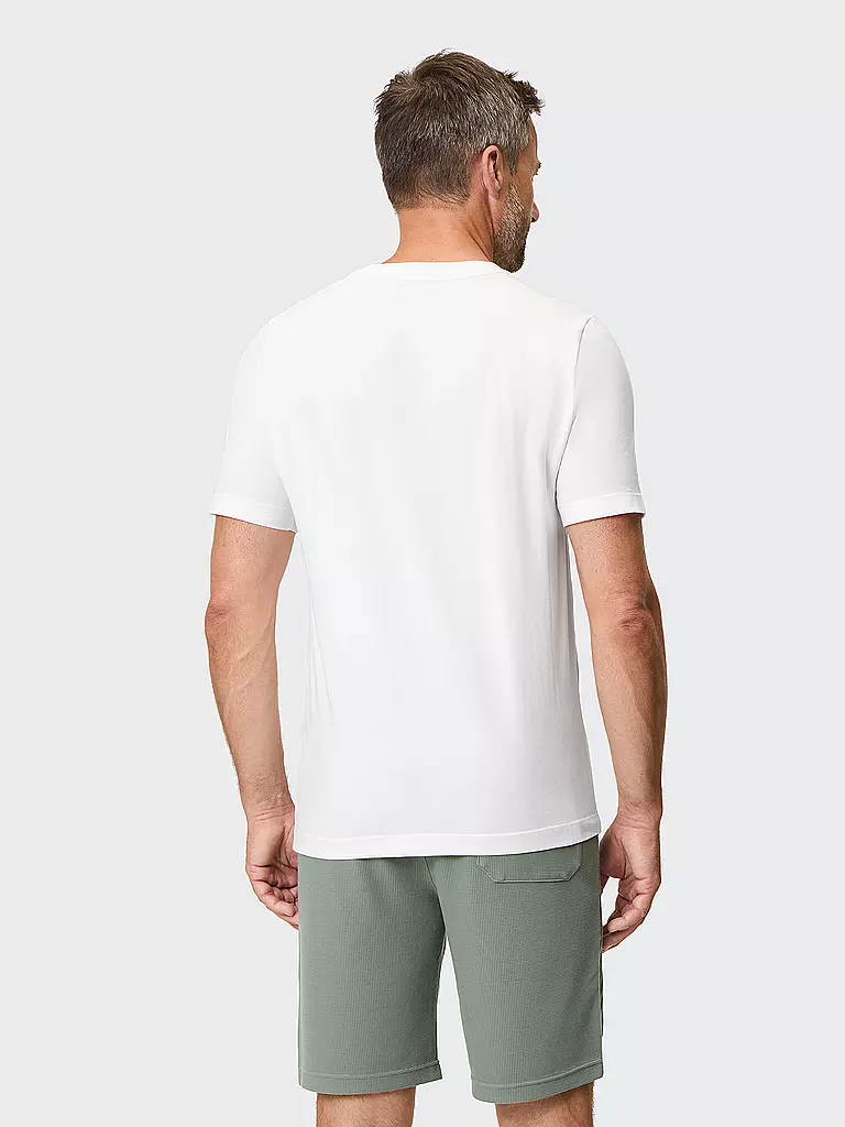 JOY SPORTSWEAR | T-shirt homme Ulrik |