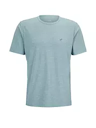 JOY SPORTSWEAR | T-shirt Vitus homme | Bleu clair