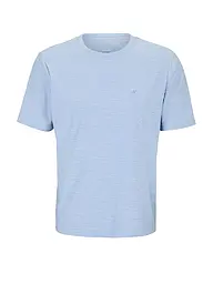 JOY SPORTSWEAR | T-shirt homme Vitus | Bleu clair