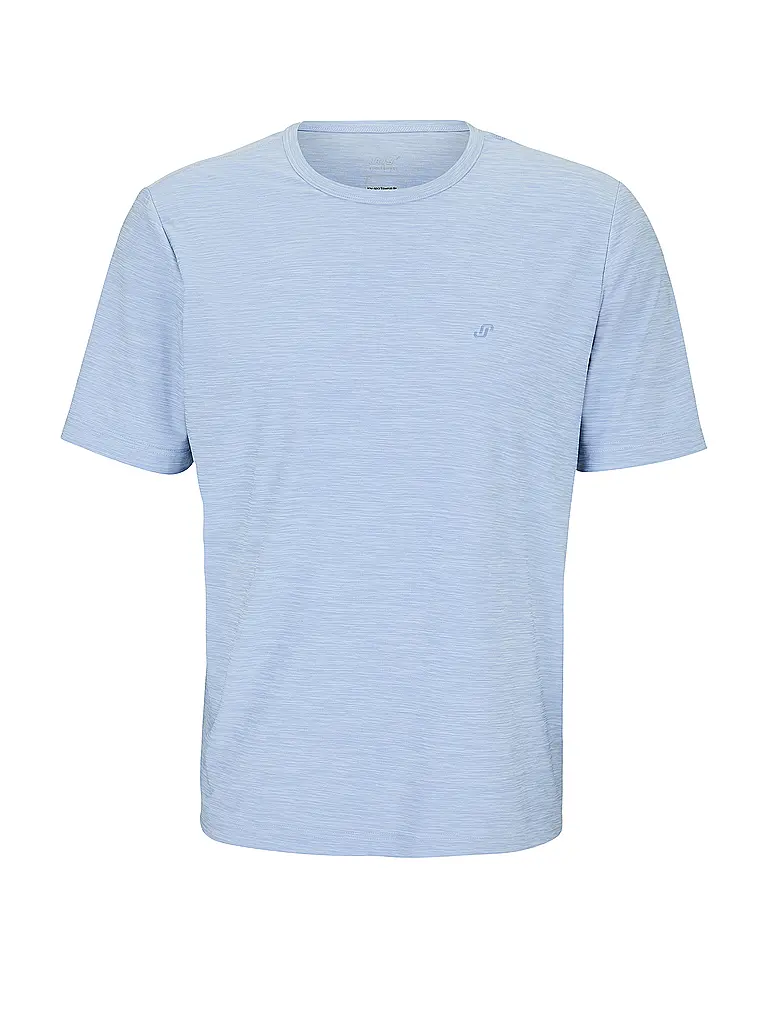 JOY SPORTSWEAR | T-shirt homme Vitus | Bleu clair