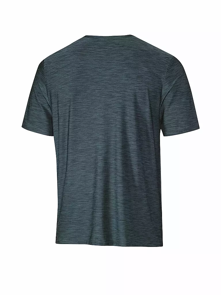 JOY SPORTSWEAR | T-shirt homme Vitus |