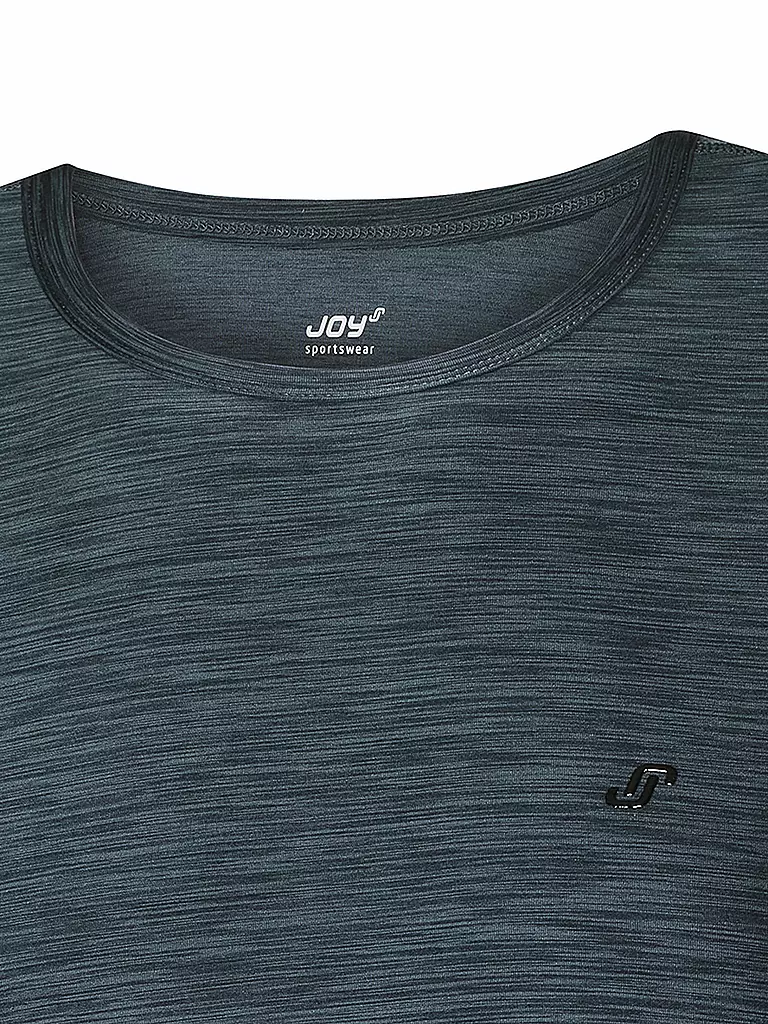 JOY SPORTSWEAR | T-shirt homme Vitus |
