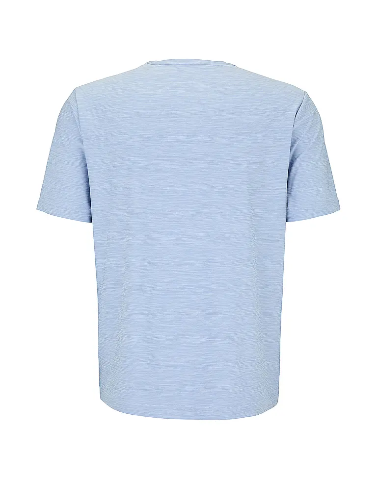 JOY SPORTSWEAR | T-shirt homme Vitus | Bleu clair