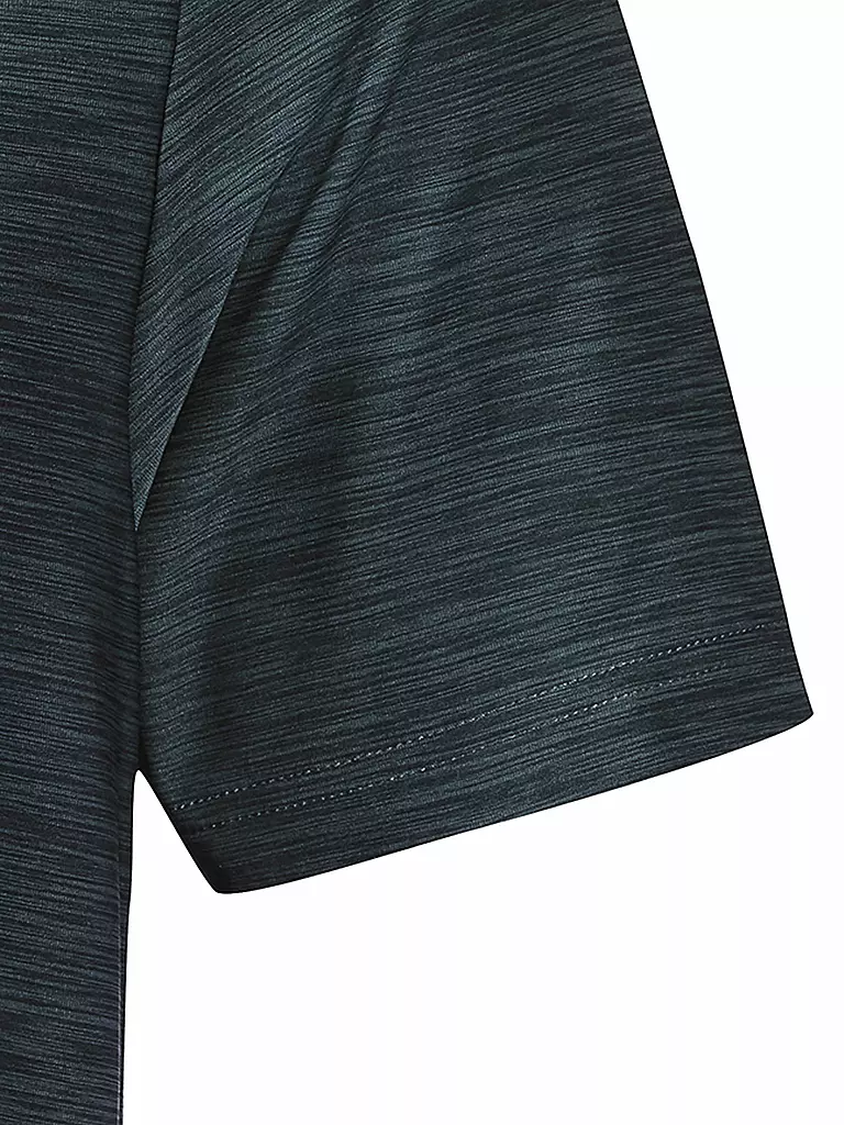 JOY SPORTSWEAR | T-shirt homme Vitus |