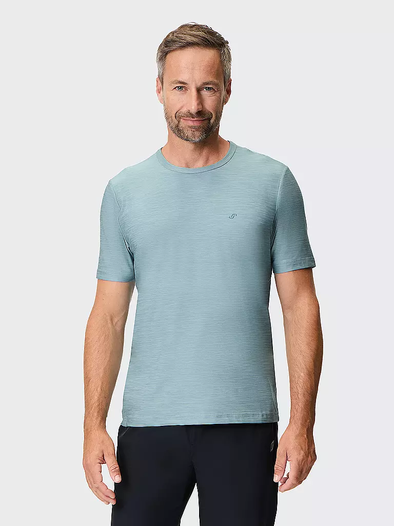 JOY SPORTSWEAR | T-shirt homme Vitus |