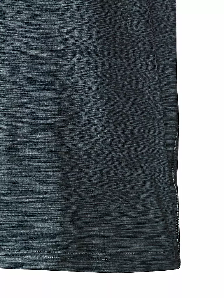 JOY SPORTSWEAR | T-shirt homme Vitus |