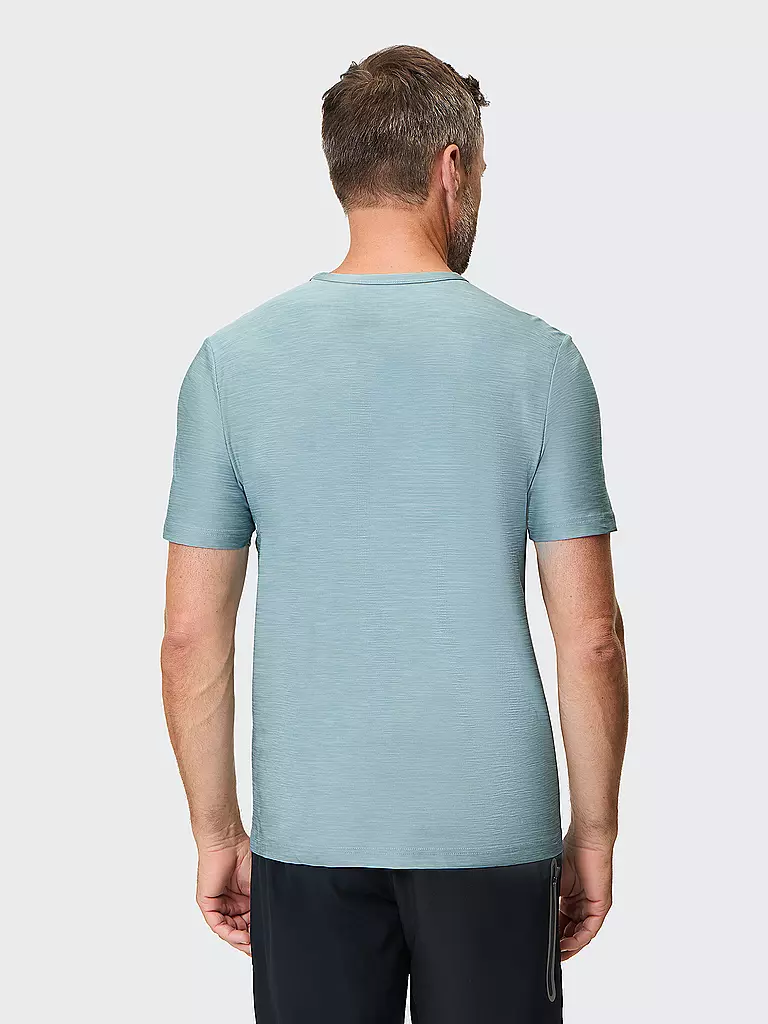 JOY SPORTSWEAR | T-shirt homme Vitus |