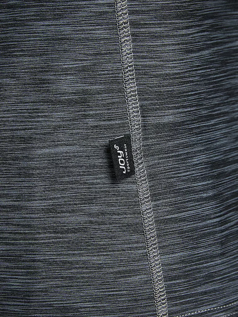 JOY SPORTSWEAR | T-shirt homme Vitus |