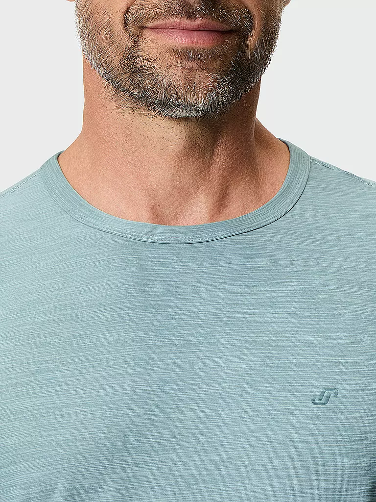 JOY SPORTSWEAR | T-shirt homme Vitus |
