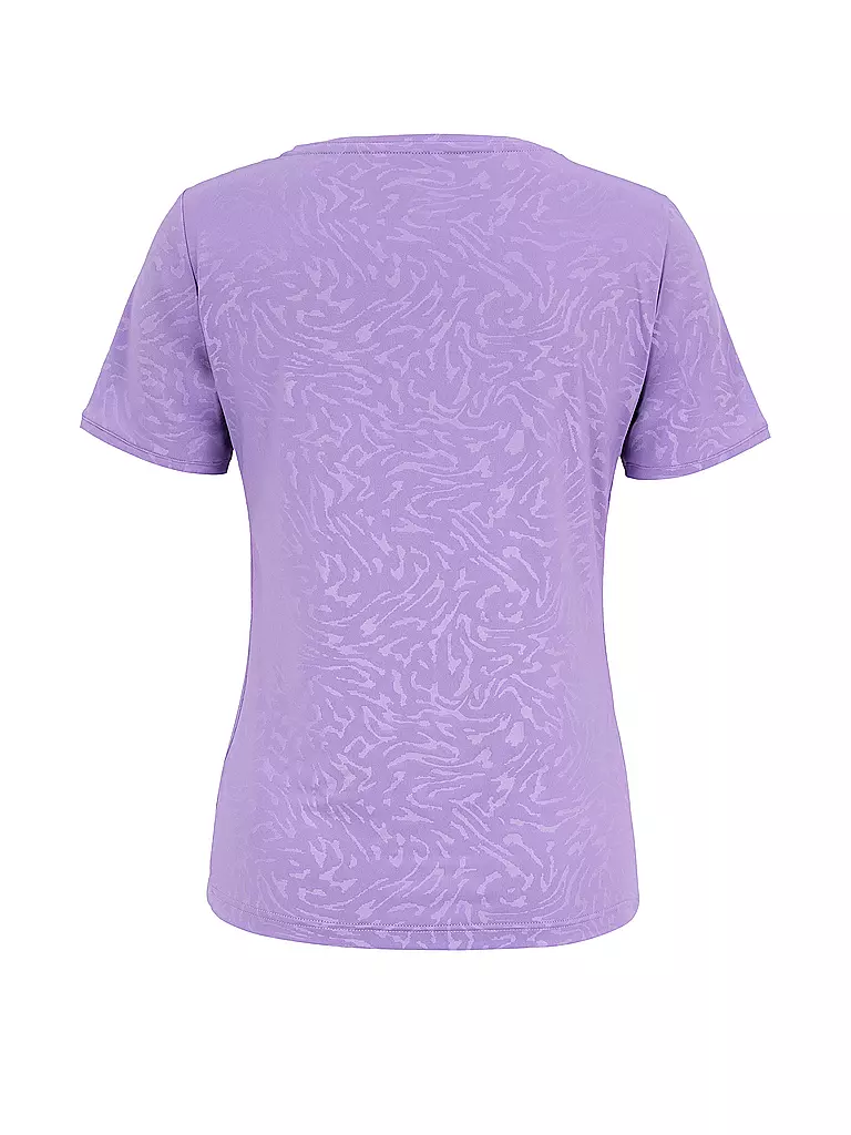 JOY SPORTSWEAR | T-shirt Inga pour femmes |