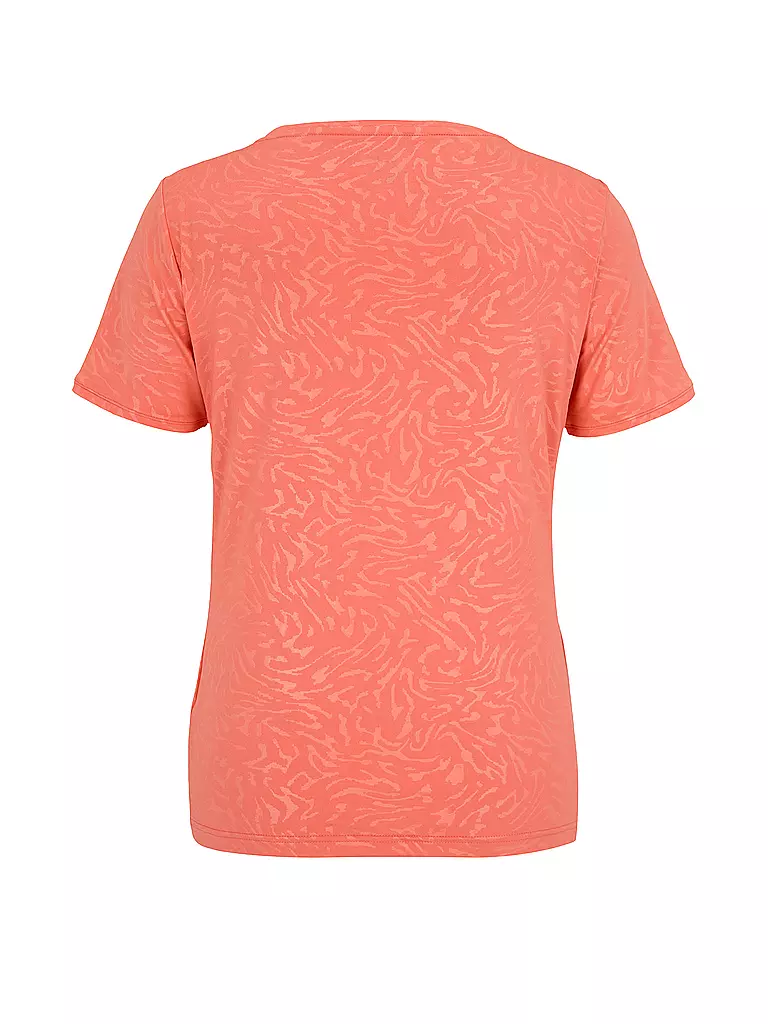 JOY SPORTSWEAR | T-shirt Inga pour femmes |