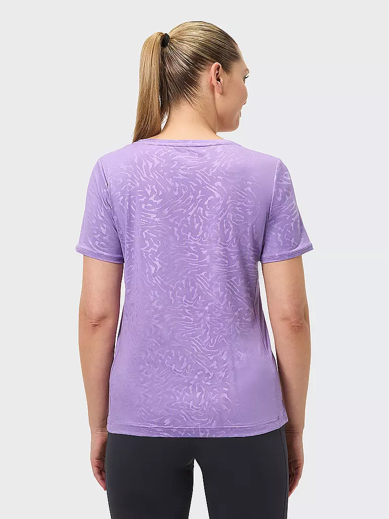 JOY SPORTSWEAR | T-shirt Inga pour femmes |