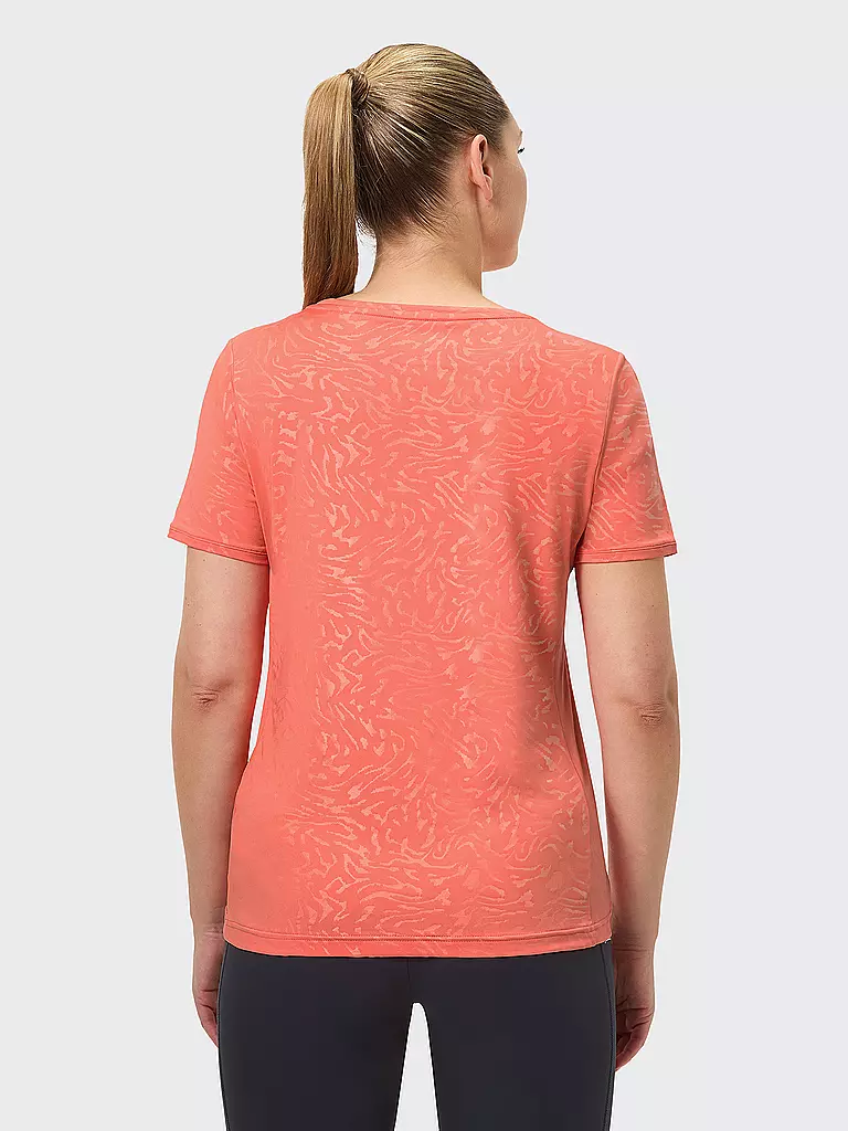 JOY SPORTSWEAR | T-shirt Inga pour femmes |