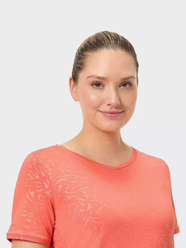 JOY SPORTSWEAR | T-shirt Inga pour femmes |