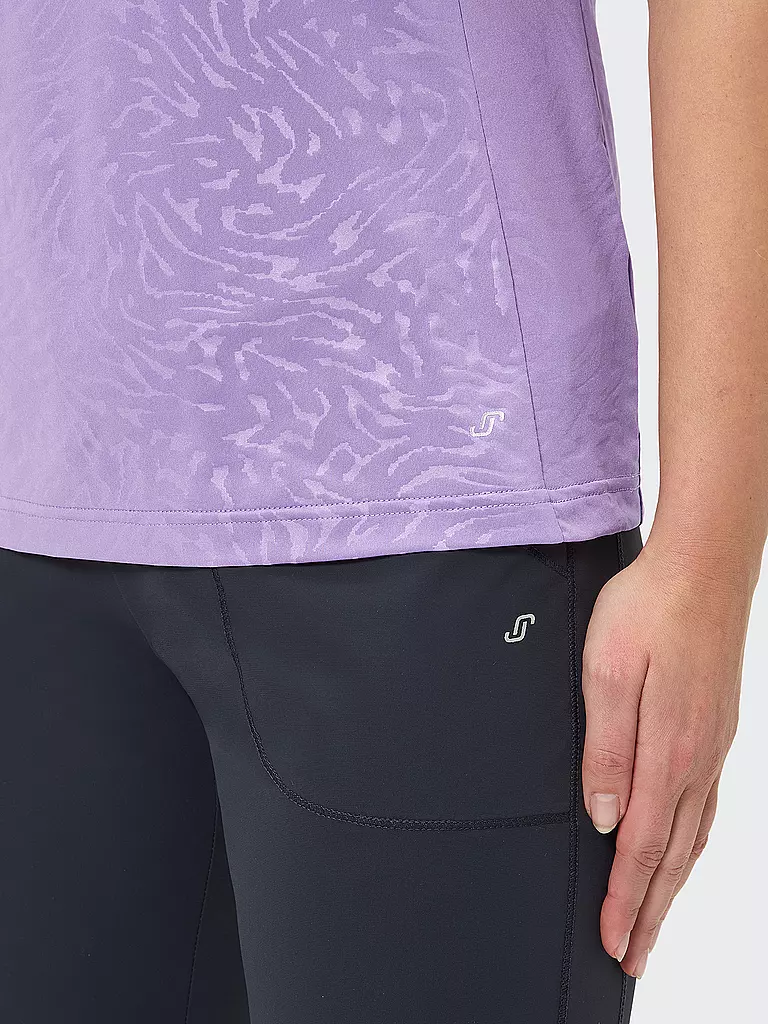 JOY SPORTSWEAR | T-shirt Inga pour femmes |