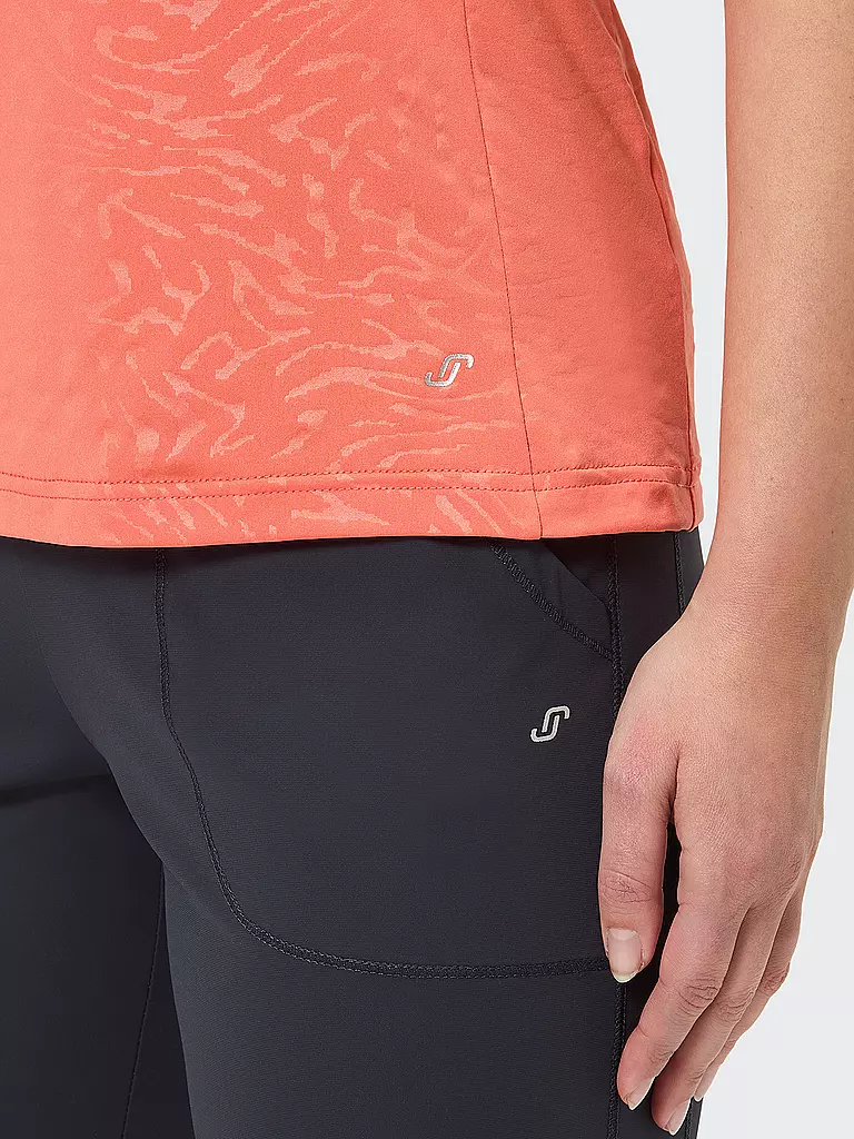 JOY SPORTSWEAR | T-shirt Inga pour femmes |