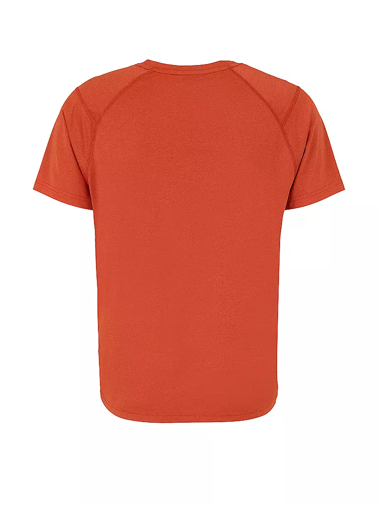 JOY SPORTSWEAR | T-shirt Jules pour homme |