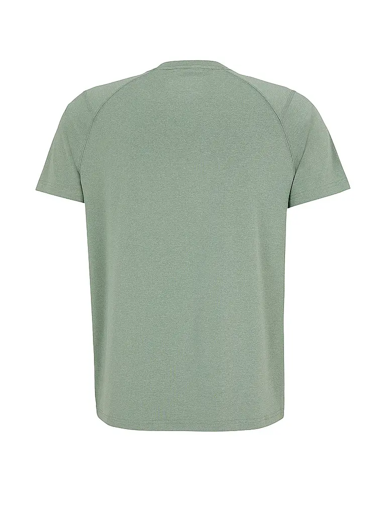 JOY SPORTSWEAR | T-shirt Jules pour homme |