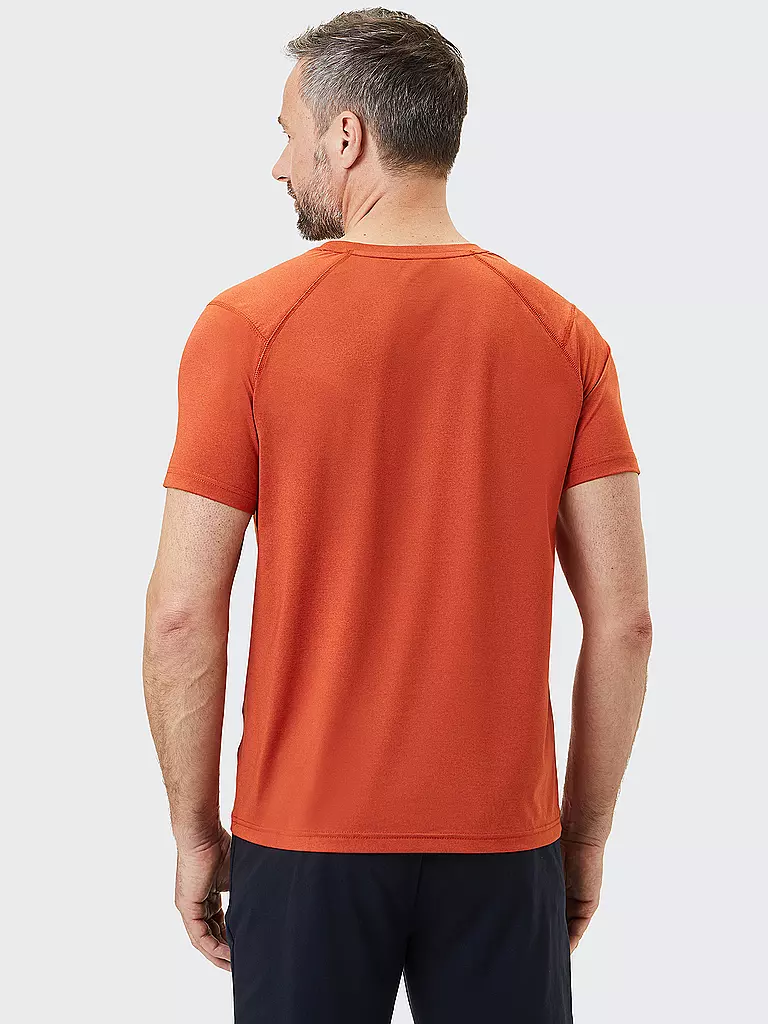JOY SPORTSWEAR | T-shirt Jules pour homme |