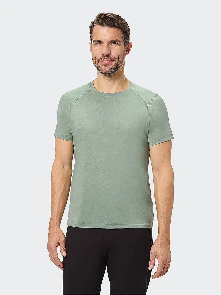 JOY SPORTSWEAR | T-shirt Jules pour homme |