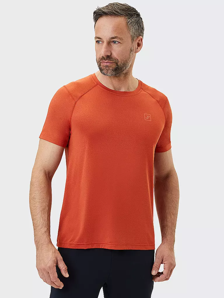 JOY SPORTSWEAR | T-shirt Jules pour homme |