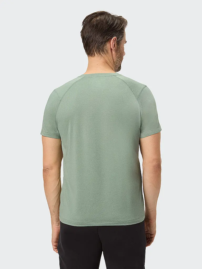 JOY SPORTSWEAR | T-shirt Jules pour homme |