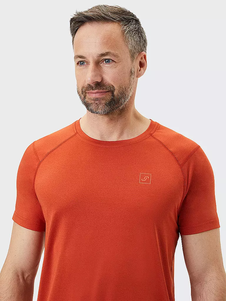 JOY SPORTSWEAR | T-shirt Jules pour homme |