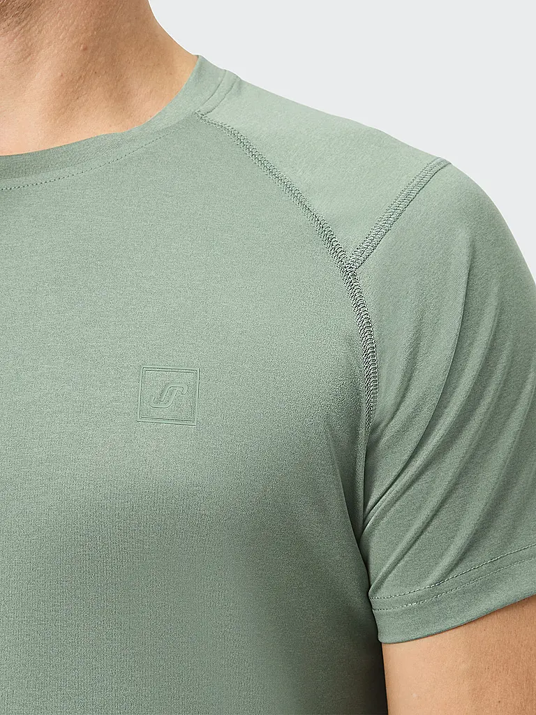 JOY SPORTSWEAR | T-shirt Jules pour homme |