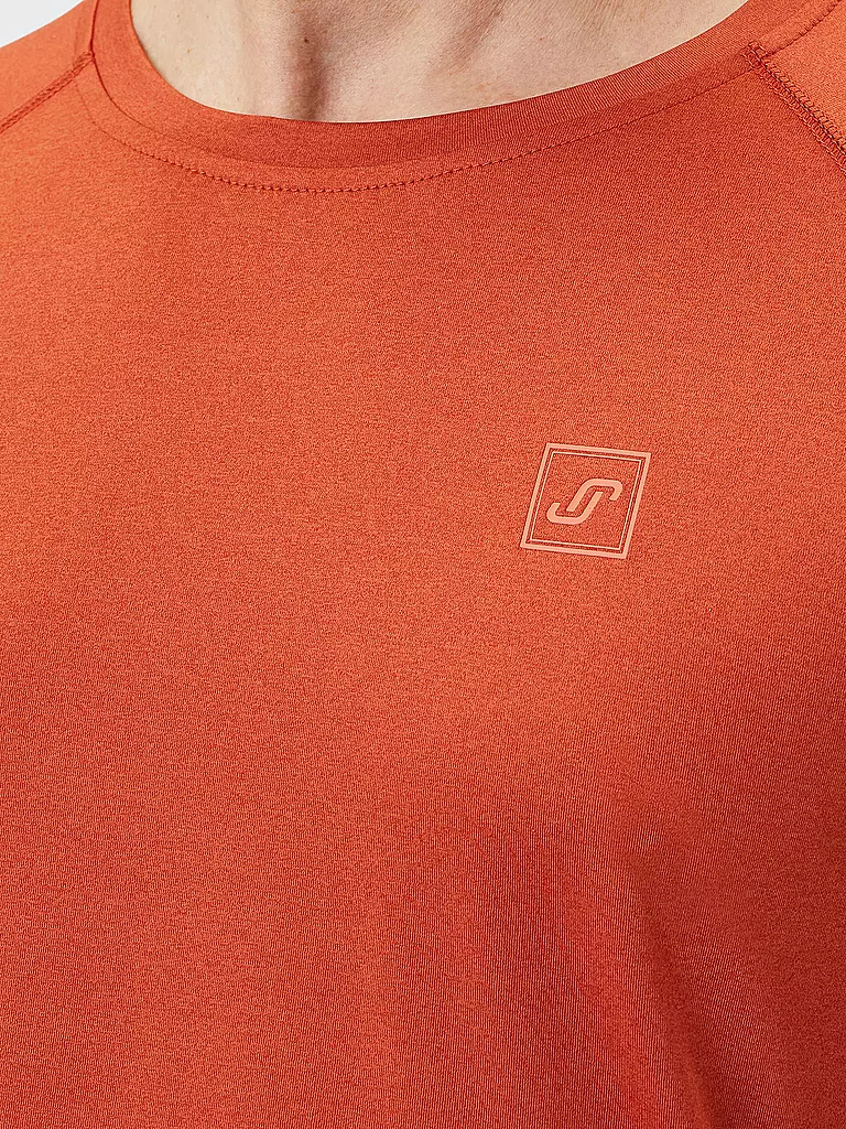 JOY SPORTSWEAR | T-shirt Jules pour homme |