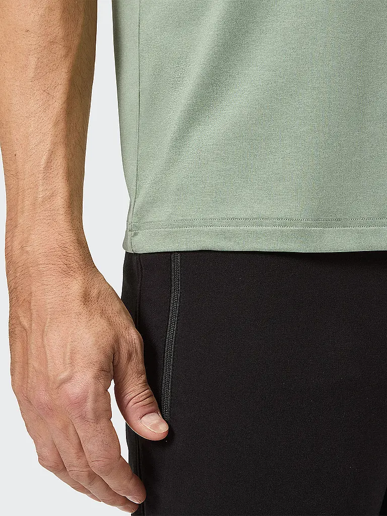 JOY SPORTSWEAR | T-shirt Jules pour homme |