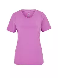 JOY SPORTSWEAR | T-shirt Naomi pour femmes | Baie