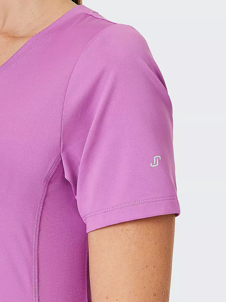JOY SPORTSWEAR | T-shirt Naomi pour femmes |