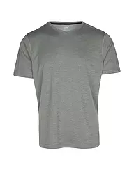 JOY SPORTSWEAR | T-shirt Ole pour homme | Olive