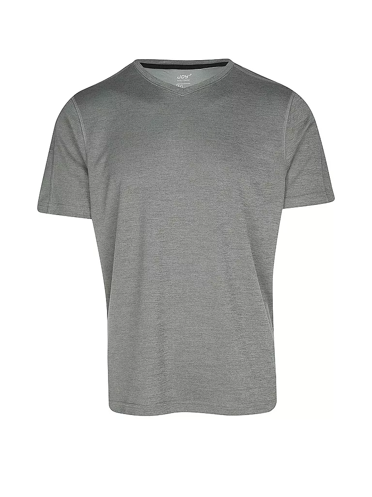 JOY SPORTSWEAR | T-shirt Ole pour homme | Olive