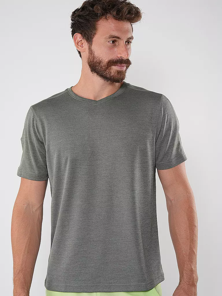 JOY SPORTSWEAR | T-shirt Ole pour homme |